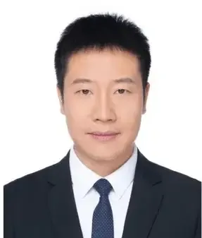 Wenrui Gao