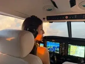 Sophia Corredor Aguirre