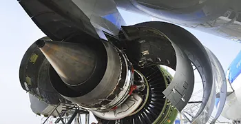 How to Become a Commercial Pilot
