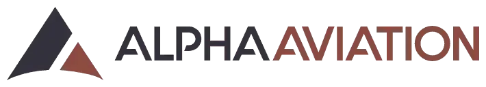 Alpha Aviation